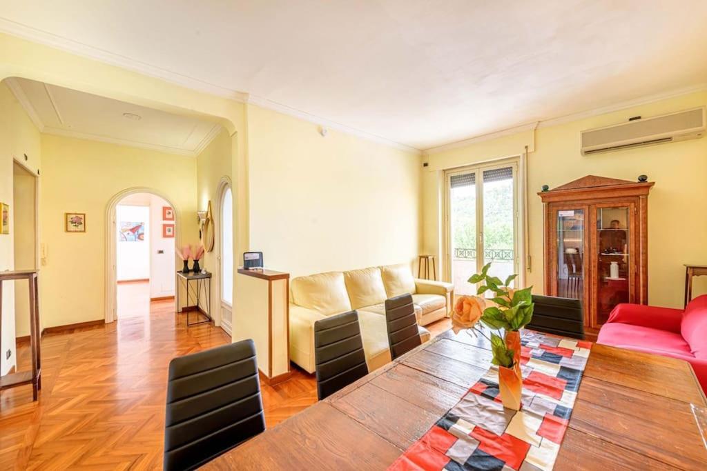 Viale Mazzini Big * Rom